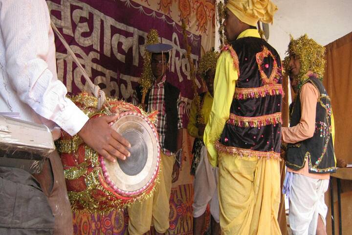 events